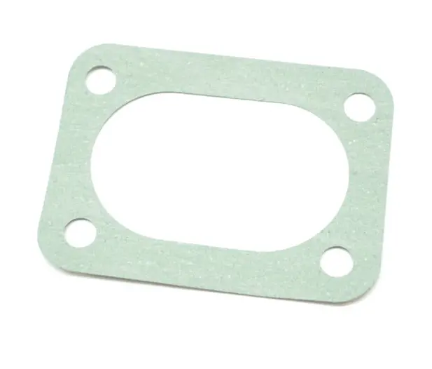 (New) 356/912 Generator Stand Gasket 2
