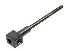 (New) 356/912 Lower Thermostat Rod 1