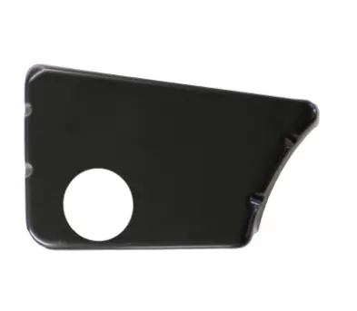 (New) 356/912 Muffler Support Bracket 1960-69 1