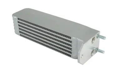 (New) 356/912 Oil Cooler - 1950-69 1