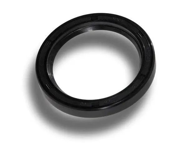 (New) 356/912 Rear Main Seal - 1950-65 1