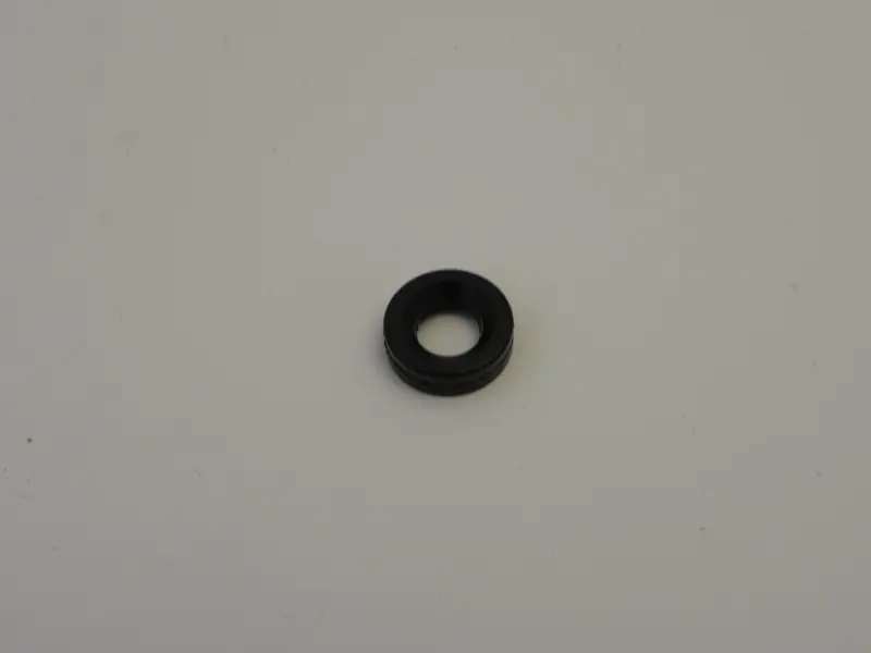 (New) 356/912 Tachometer Drive Seal 1950-69 1
