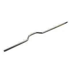 (New) 356/912 Thermostat Rod 1