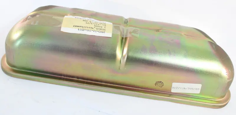 (New) 356/912 Valve Cover - 1950-69 1