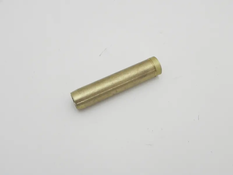 (New) 356/914 Exhaust Valve Guide 9X13.06Mm - 1964-76 1