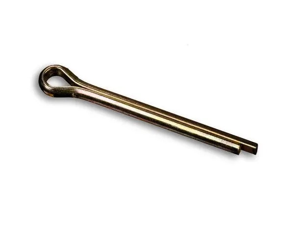 (New) 356/924/944 Cotter Pin 5X45 - 1950-85 1