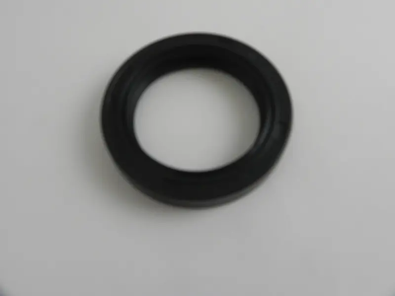 (New) 356/924/944 Rear Wheel Bearing Seal - 1953-1985 1