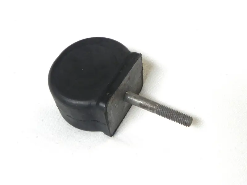 (New) 356 A/B/C Front Axle Stop - 1955-65 1