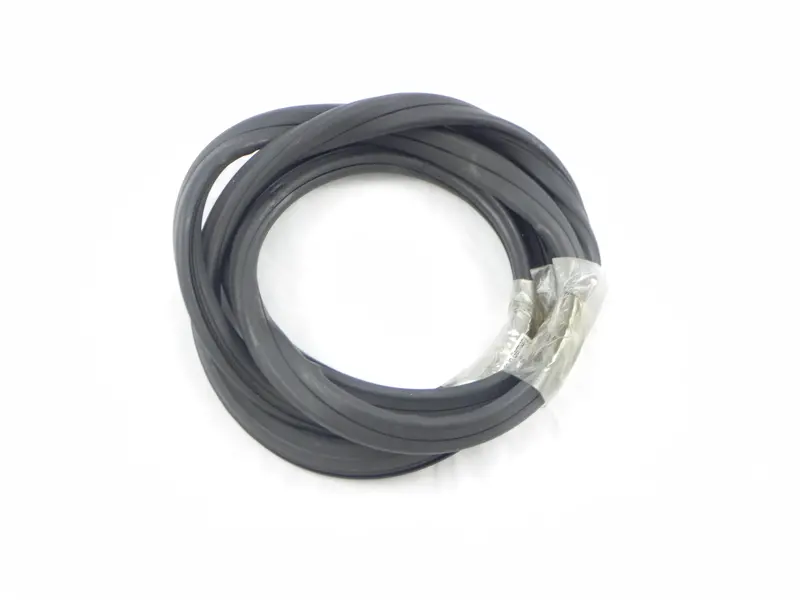(New) 356 A/B/C Karmann Coupe Windshield Seal - 1962-65 1