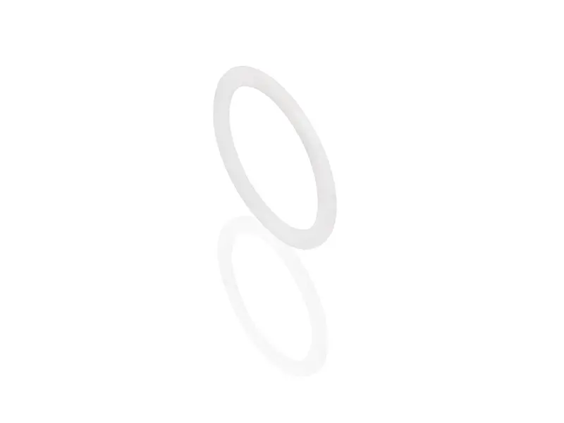 (New) 356 A/B/C Needle Bearing Spacer Ring - 1955-65 1