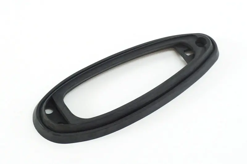 (New) 356 A/B/C Rear Teardrop Taillight Base Seal - 1955-65 1