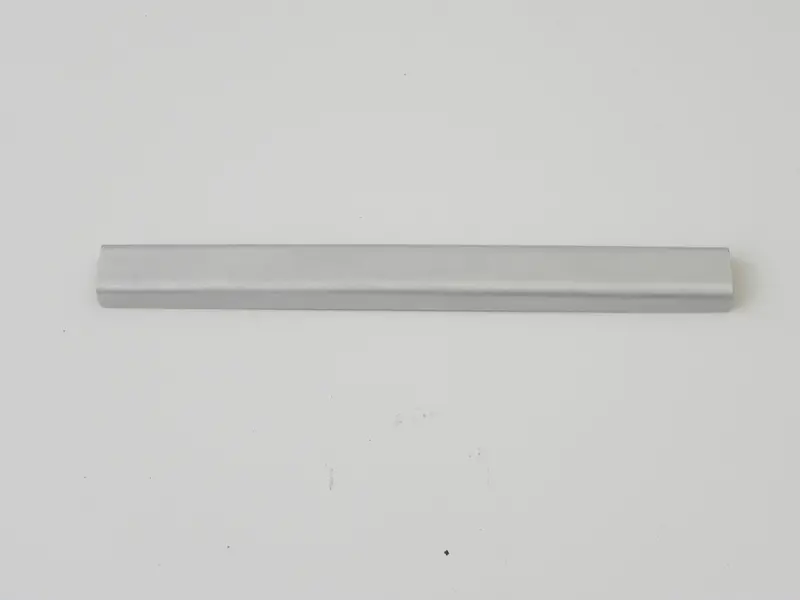 (New) 356 A Blinker Switch Wiring Cover - 1956-59 1