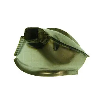(New) 356 A/Bt5/Bt6 Jack Plate Cone - 1955-63 1