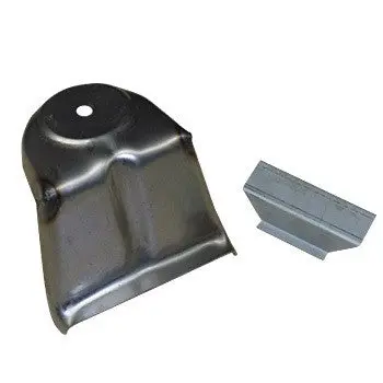 (New) 356 A/Bt5 Suspension Stop - 1955-62 1