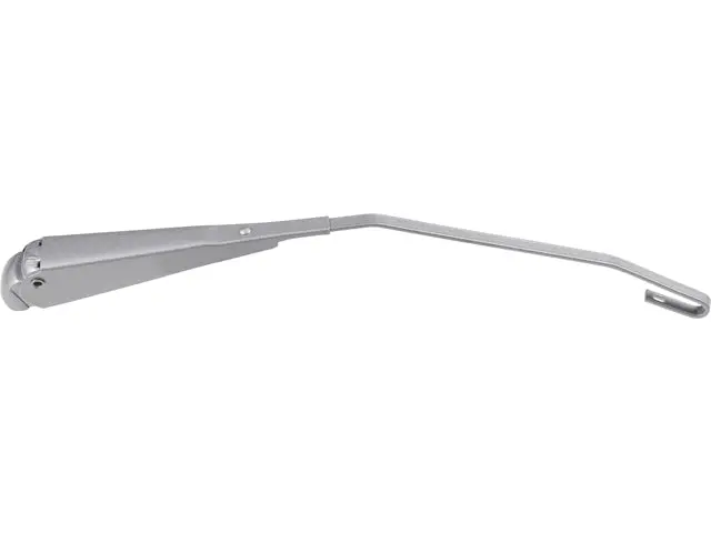 (New) 356 A/Bt5, Windshield Wiper Arm - 1956-61 1