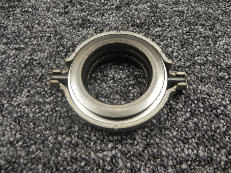 (New) 356 A Clutch Release Bearing - 1956-59 1