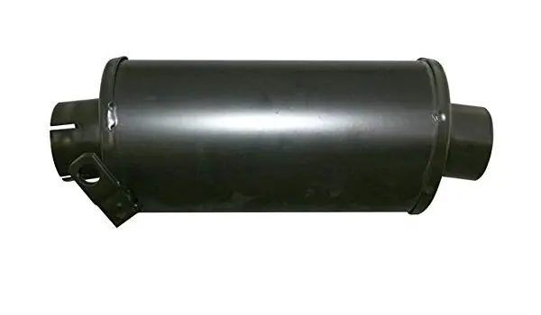 (New) 356 A Left Hand Heater Valve - 1955-59 1