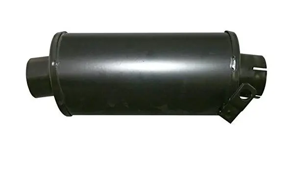 (New) 356 A Right Hand Heater Valve - 1955-59 1