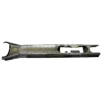 (New) 356 A Shifter Tunnel - 1956-57 1