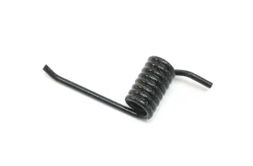(New) 356 Accelerator Pedal Return Spring - 1950-65 1