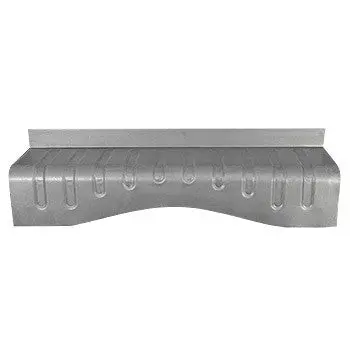 (New) 356 At1/2 Parcel Shelf - 1955-59 1