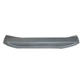 (New) 356 At2/Bt5 Center Brace For Battery Floor - 1957-61 1