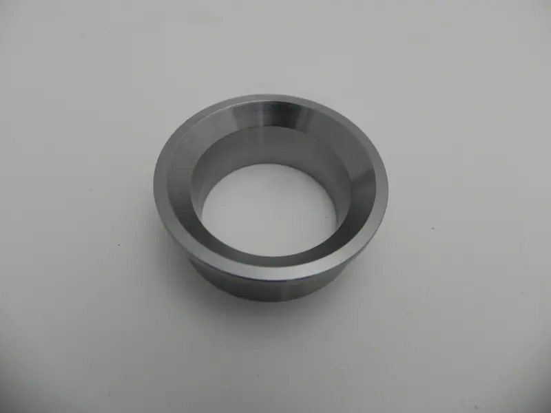 (New) 356 Axle Spacer Ring - 1955-61 1