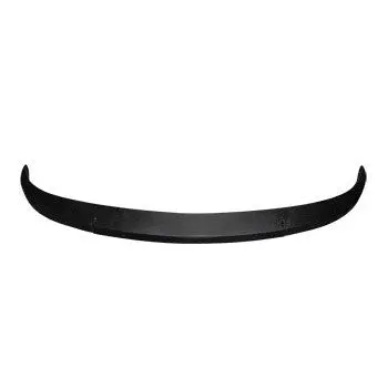 (New) 356 B/C Front Bumper - 1959-65 1