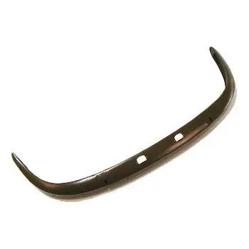(New) 356 B/C Rear Bumper - 1959-65 1