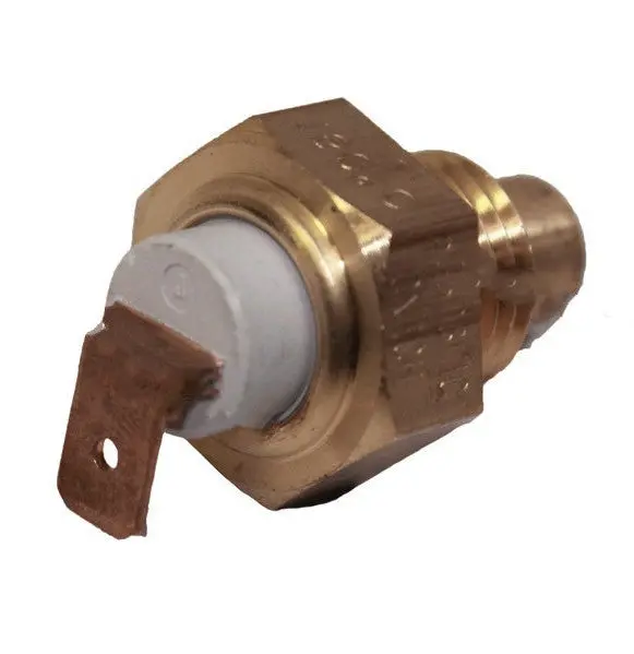 (New) 356 B/C Remote Temperature Sensor 6V - 1959-65 1