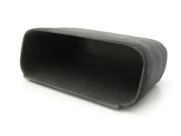 (New) 356 B Glove Box Insert 1960-63 1