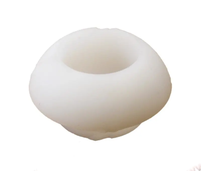 (New) 356 B Plastic Spherical Cup Shifter Bushing - 1959-63 1