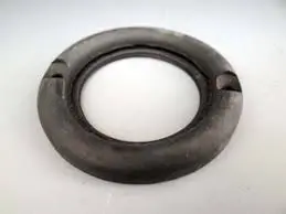 (New) 356 Beehive Lens Gasket - 1950-57 1