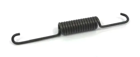 (New) 356 Brake Shoe Return Spring Small - 1950-63 1