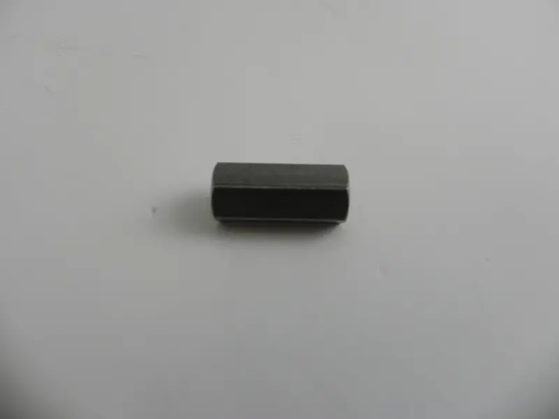 (New) 356 Bt5 Accelerator Cable Connector - 1959-61 1