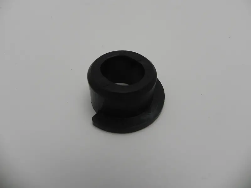 (New) 356 Bt5 Shift Coupler Bushing - 1959-60 1