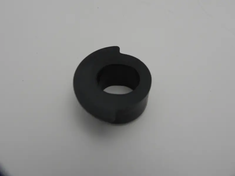 (New) 356 Bt5 Shift Coupler Bushing - 1959-60 2