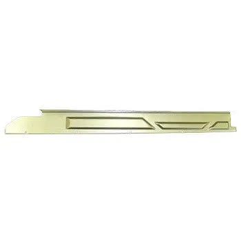 (New) 356 Bt6/C Left Door Bottom - 1961-65 1