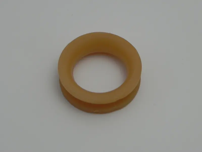 (New) 356 Bt6/C Shifter Guide Bushing - 1962-65 1