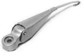 (New) 356 Bt6/C Wiper Arm - 1961-65 1