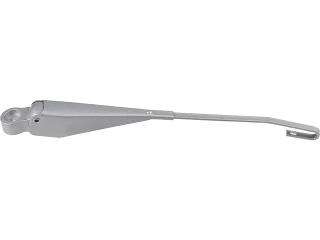 (New) 356 Bt6-C Wiper Arm - 1961-65 1