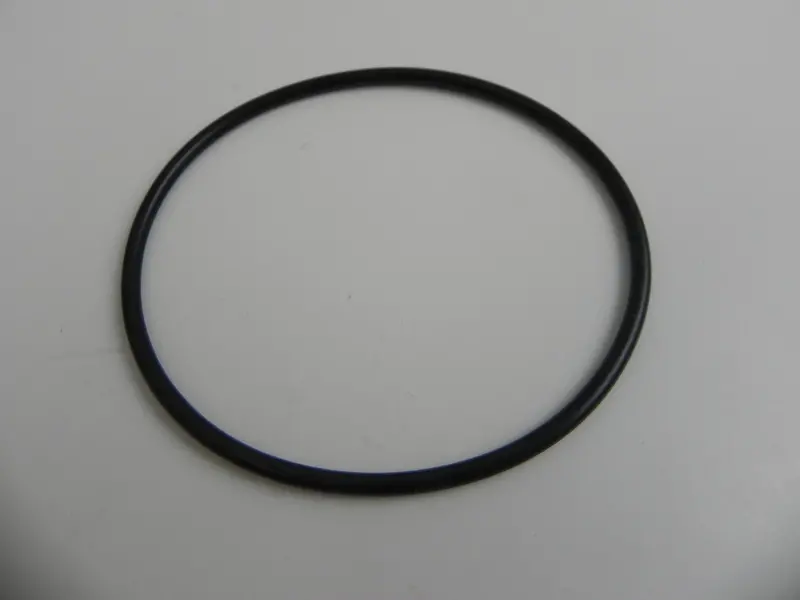 (New) 356 C Bearing Cover O-Ring - 1964-65 1