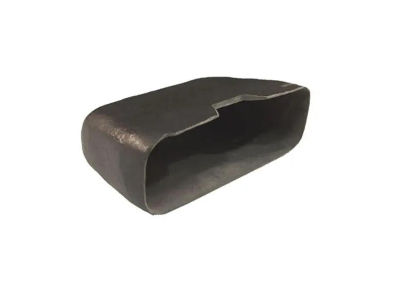 (New) 356 C Glove Box Insert 1964-65 1