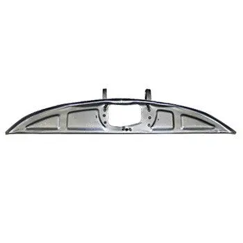 (New) 356 C Latch Panel - 1964-65 1
