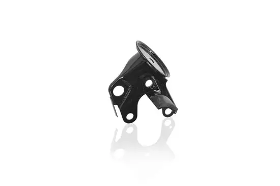 (New) 356 C Support For Bump Stop - Left - 1963-65 1