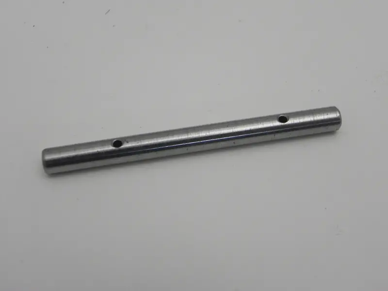 (New) 356 C Universal Steel Disc Brake Pin - 1964-65 1