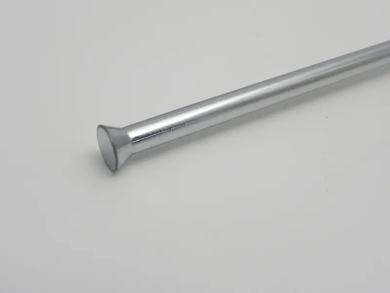 (New) 356 Cabriolet Windshield Tension Kit - 1950-65 2