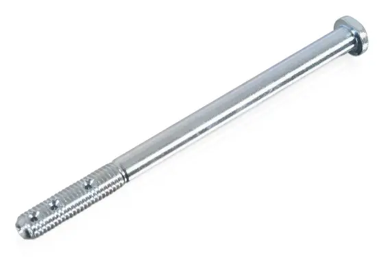 (New) 356 Camber Compensator Bolt 1