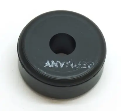 (New) 356 Camber Compensator Bolt Bushing 1