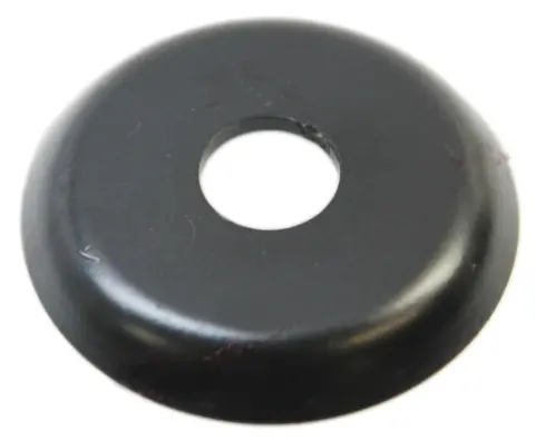 (New) 356 Camber Compensator Concave Washer 1